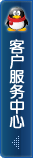 348102726